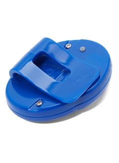 TA SPORT Pedometer  - Image 2
