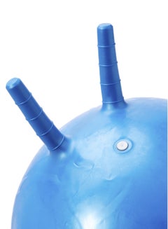 TA SPORT Anti-Burst Jump Ball  - Image 2