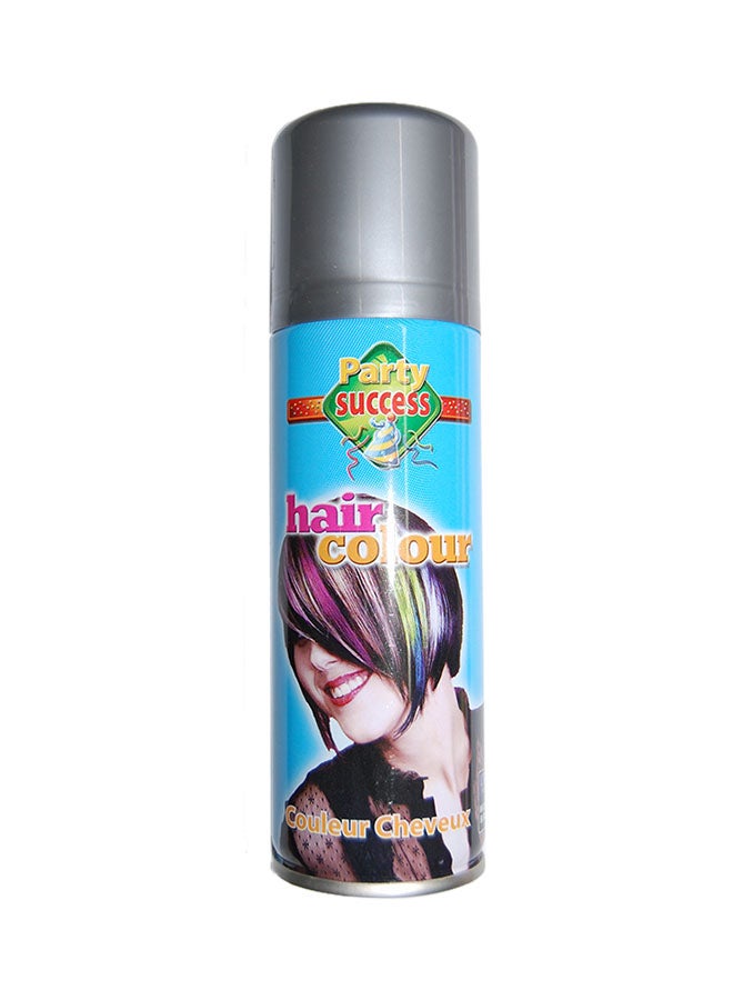 Goodmark Temporary Halloween Hair Colour Spray