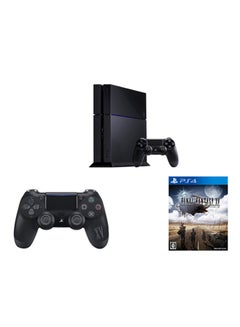 Black/FinalFantasyXV