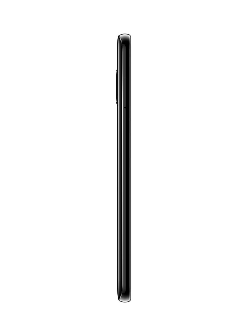 HUAWEI - Mate 20 Dual SIM Black 6GB RAM 128GB 4G LTE - Image 1
