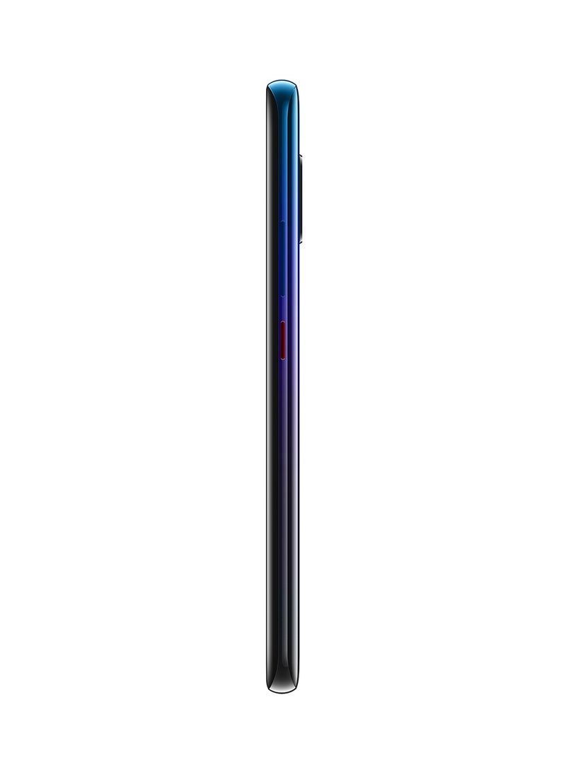 HUAWEI - Mate 20 Pro Dual SIM Twilight 6GB RAM 128GB 4G LTE - Image 1