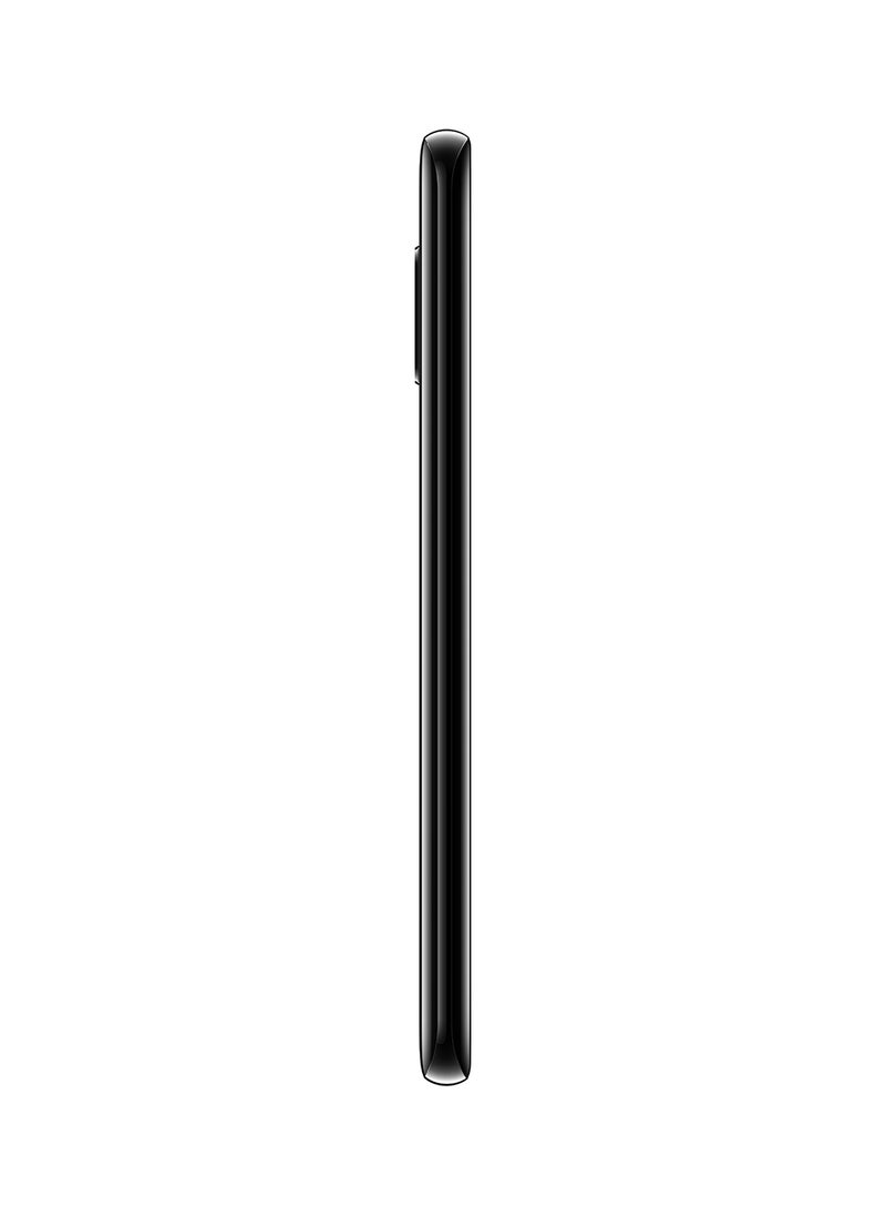 HUAWEI - Mate 20 Pro Dual SIM Black 128GB 6GB RAM 4G LTE - Image 1