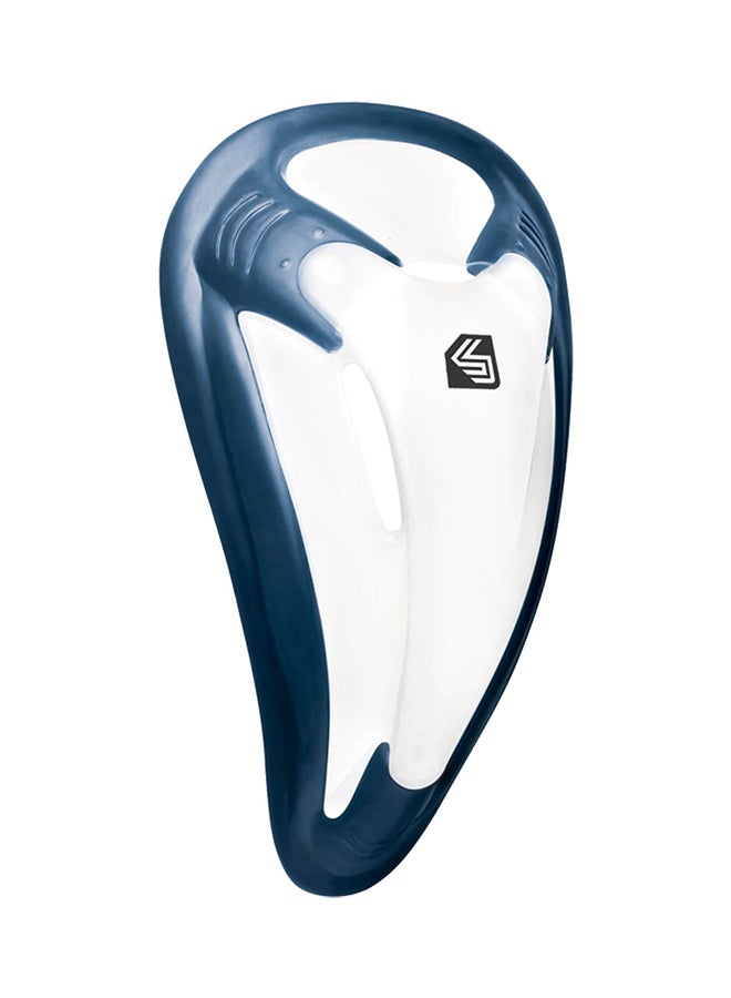 Shock Doctor Bio Flex Cup XL