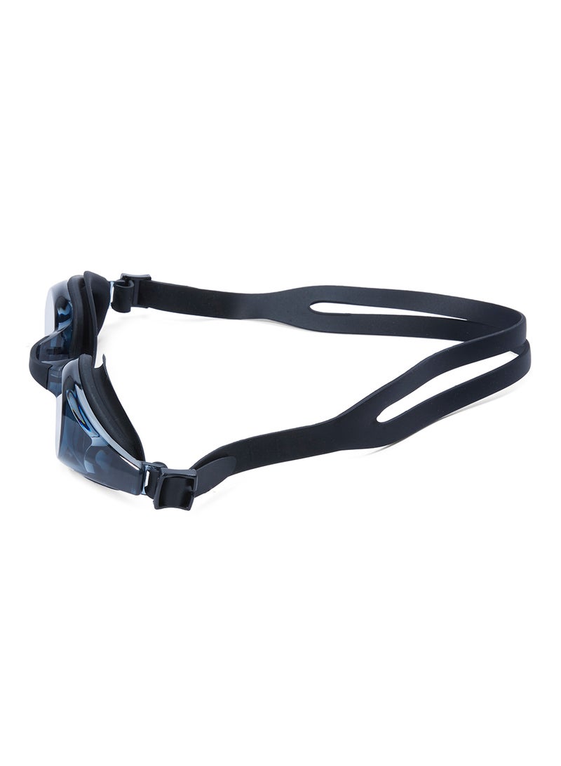 تي أيه سبورتس نظارة واقية للسباحة بميزة مكافحة الضباب - Image 2
