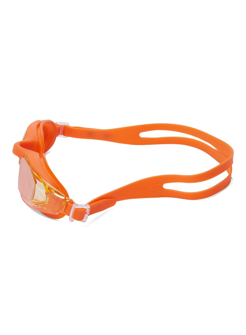تي أيه سبورتس نظارة واقية للسباحة بميزة مكافحة الضباب - Image 2