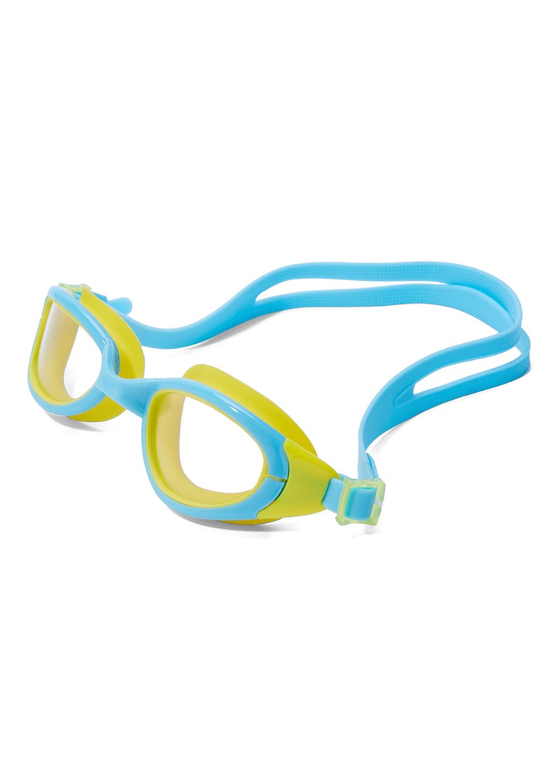 TA SPORTS Antifog Swimming Goggles - Image 1