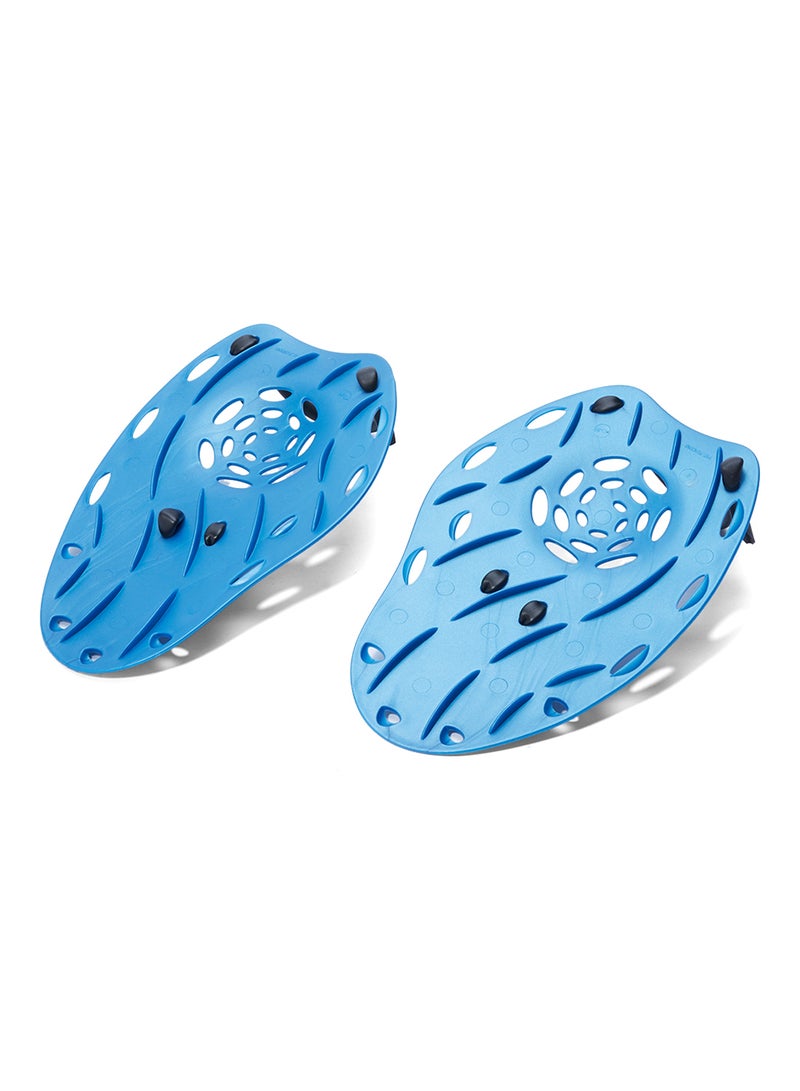 TA SPORTS Hand Paddles S - Image 2