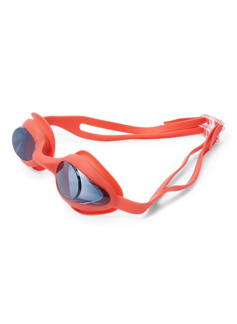 TA SPORT Antifog Swimming Goggles - Image 1