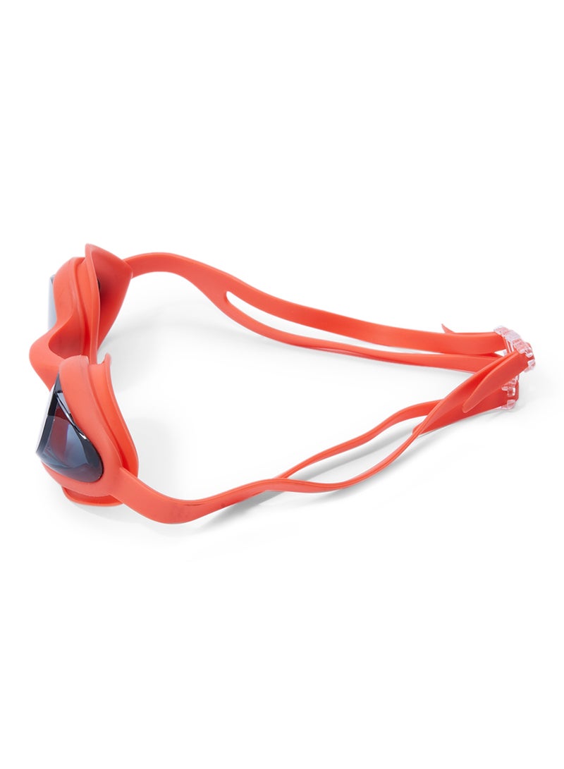 TA SPORT Antifog Swimming Goggles - Image 2