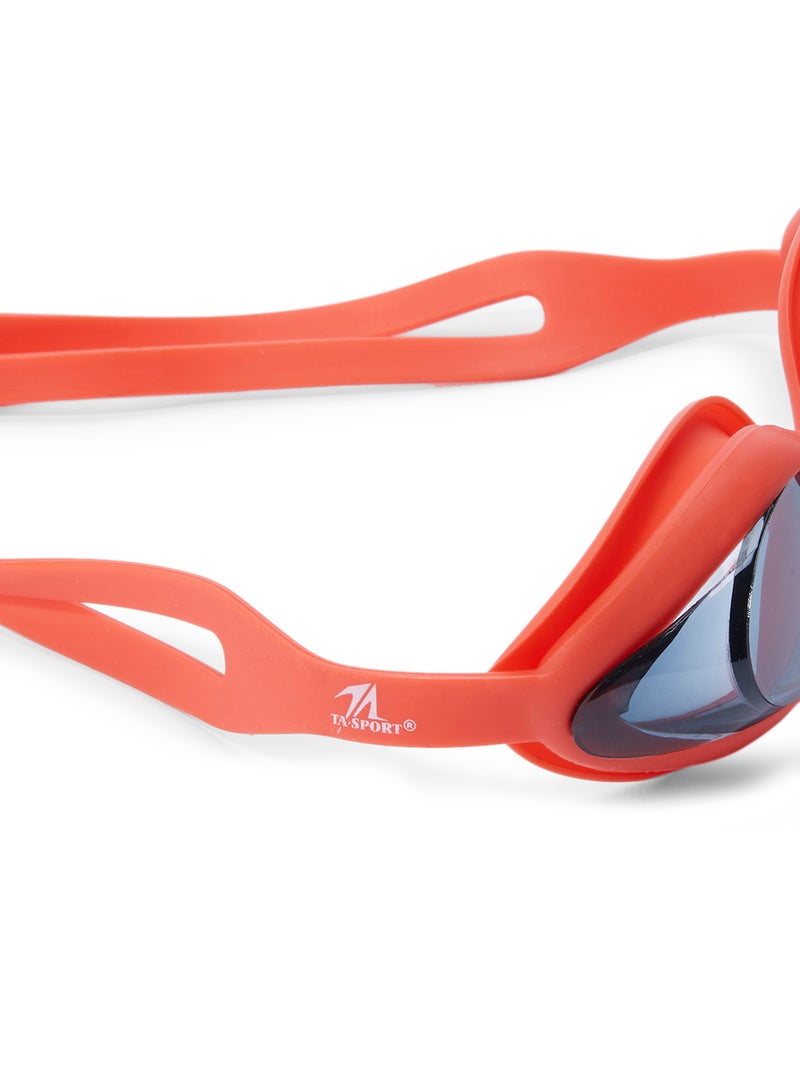 TA SPORT Antifog Swimming Goggles - Image 4
