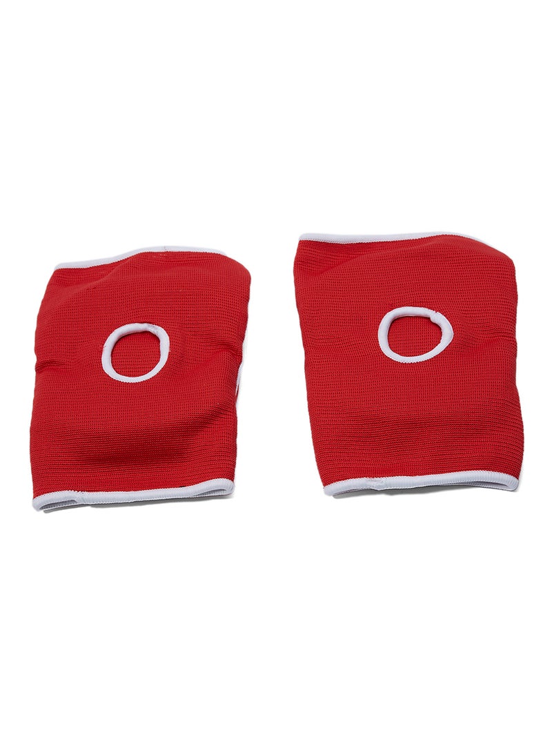 TA SPORT Knee Pad  - Image 1