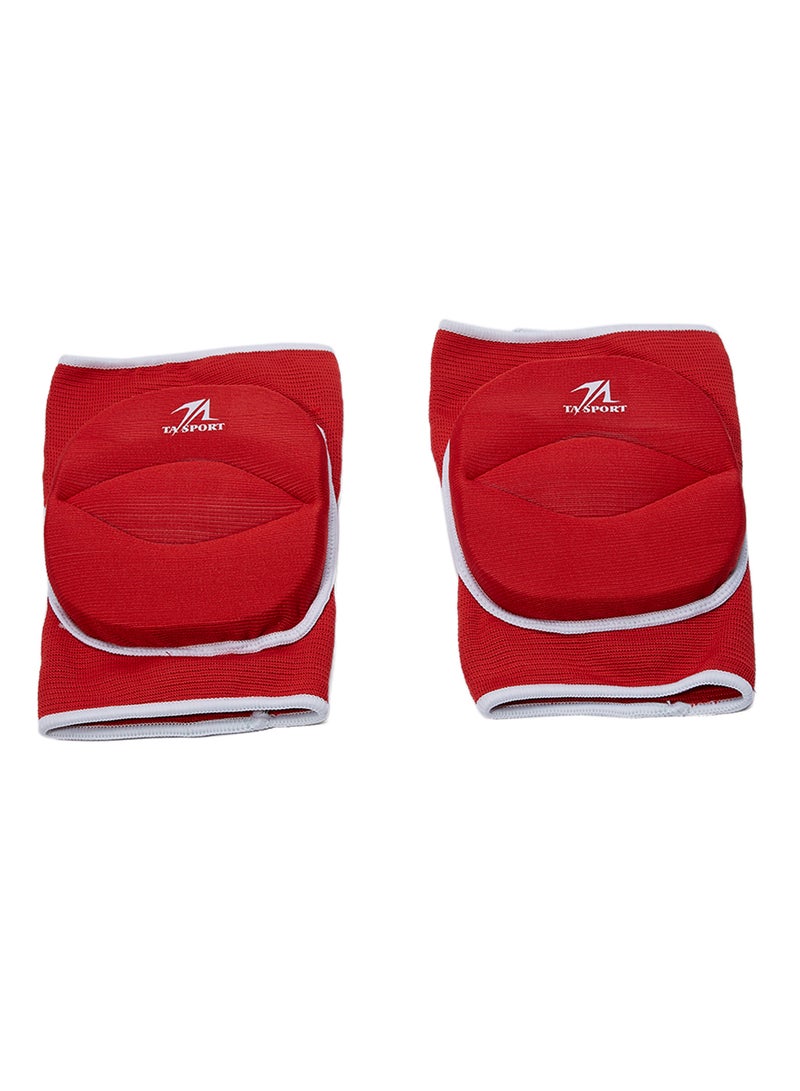 TA SPORT Knee Pad  - Image 2