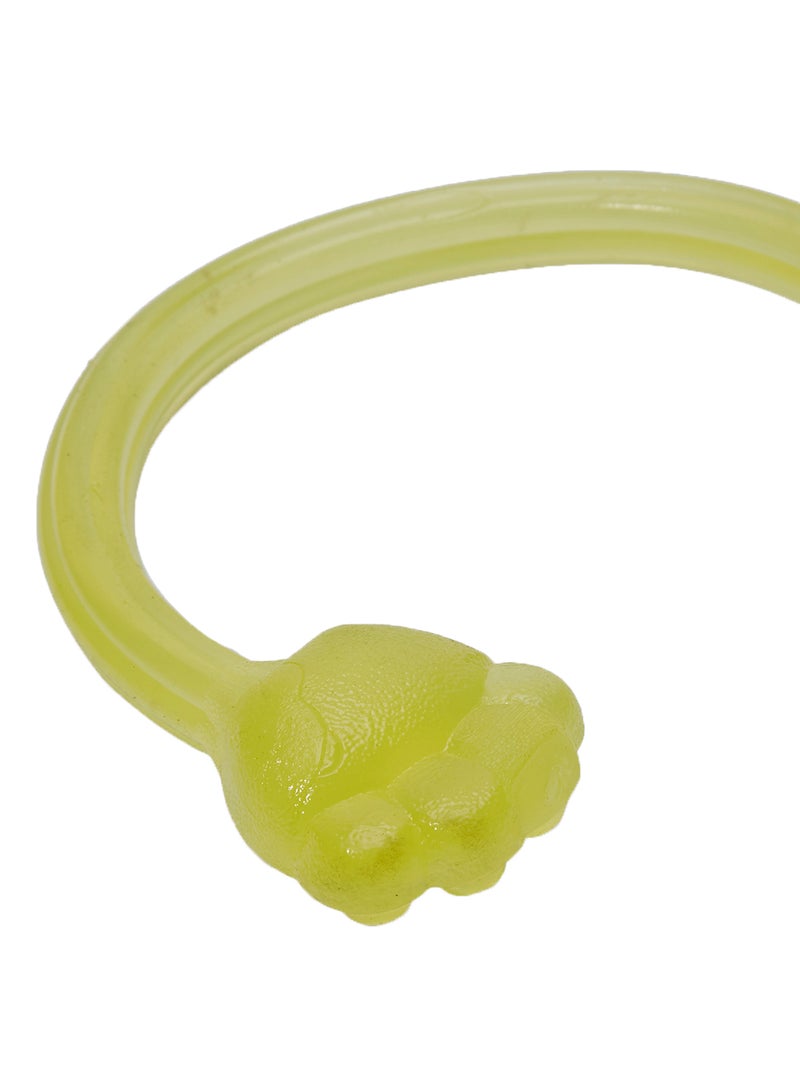 TA SPORT Palm Tube Chest Expander - 360 mm  - Image 3