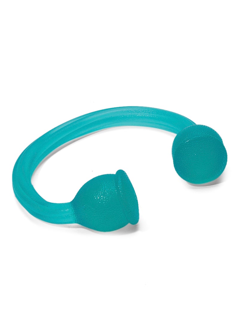 TA SPORT - Palm Tube Chest Expander - 390 mm - Image 1