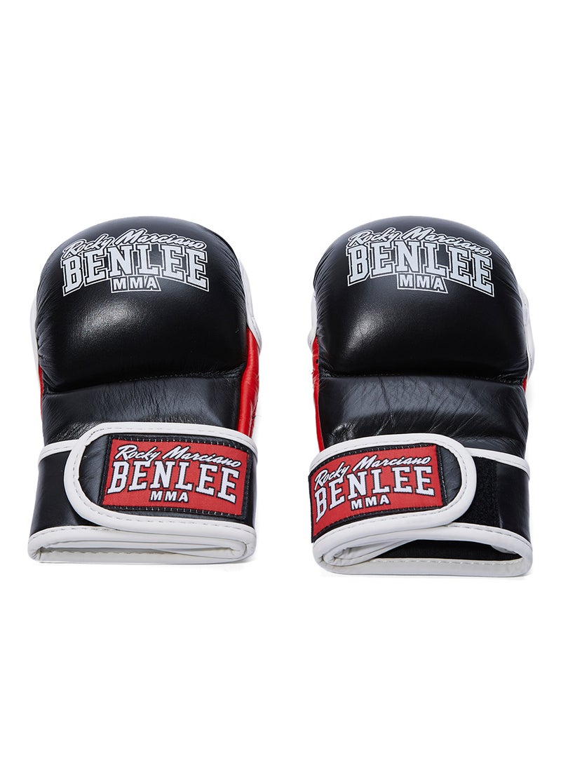 Benlee MMA Boxing Gloves Small  - Image 1