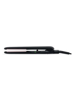Philips Essential Care Hair Straightener Black  - Image 2