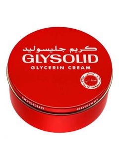 Glycerin Cream 250ml - v1540227042/N18876563A_1