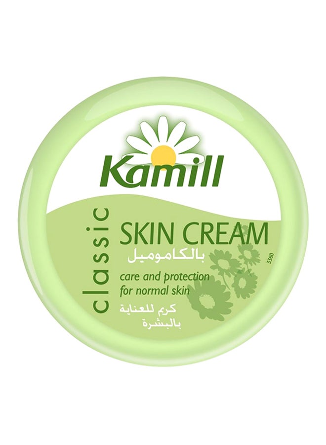 Classic Skin Cream 150ml - v1540227044/N18876569A_1