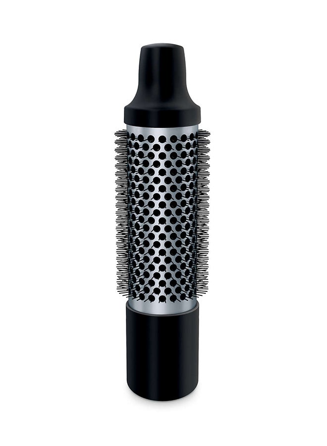 Philips EssentialCare Air Styler Black/Silver - Image 3