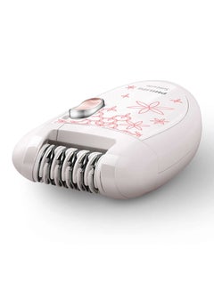 Satinelle Essential Compact Epilator White/Pink - v1540227074/N18880531A_2