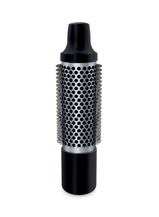 Philips EssentialCare Air Styler Black/Silver - Image 4