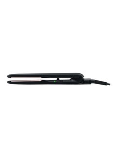 Philips EssentialCare Hair Straightener Black  - Image 2