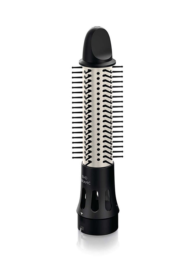 Philips Care Ion Hair Styler Black  - Image 3