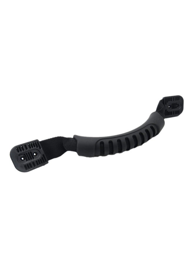 Flytec Cabin Handle For Flytec 2011-5 Fishing Bait Boat - Image 1