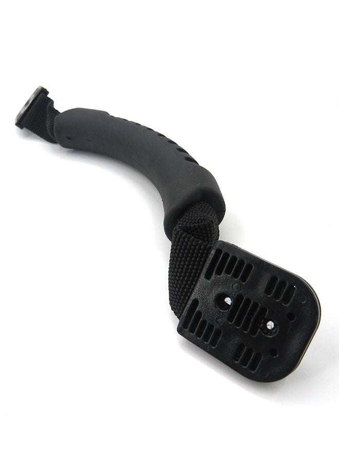 Flytec Cabin Handle For Flytec 2011-5 Fishing Bait Boat - Image 2