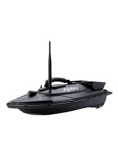 2011-5 Fish Finder Remote Control Fishing Bait Boat 1.5Kg