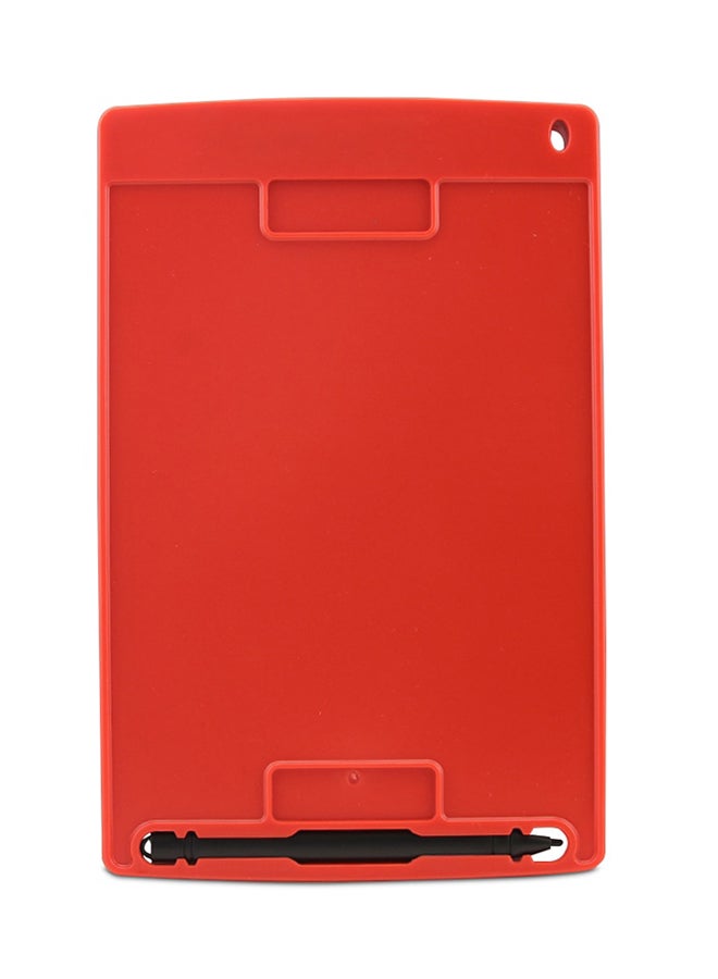 8.5-Inch Portable LCD Writing Tablet - Image 1