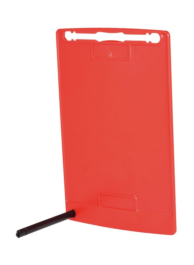 8.5-Inch Portable LCD Writing Tablet - Image 2