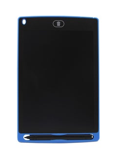 Generic 8.5-Inch Portable LCD Writing Tablet  - Image 1