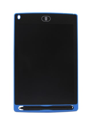 8.5-Inch Portable LCD Writing Tablet - v1540275112/N16642697A_1