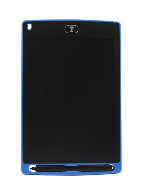 8.5-Inch Portable LCD Writing Tablet