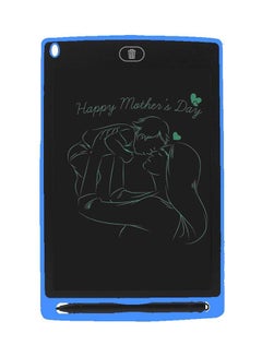 Generic 8.5-Inch Portable LCD Writing Tablet  - Image 2