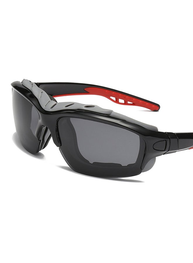 OUTAD UV Protection Sport Sunglasses - Image 2