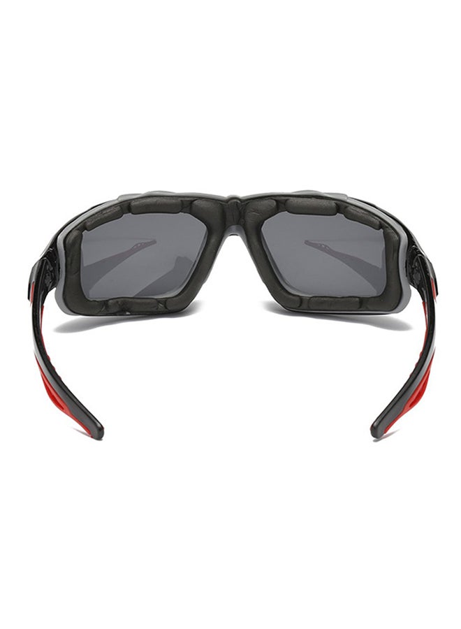 OUTAD UV Protection Sport Sunglasses - Image 3