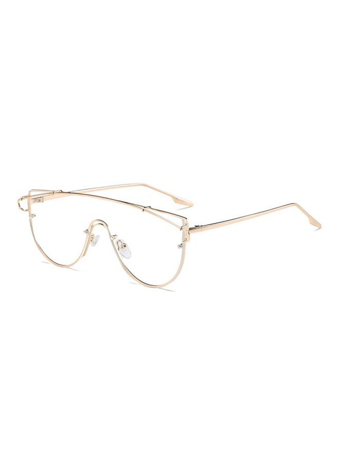 أوتاد نظارة شمسية بإطار شيلد - Image 2