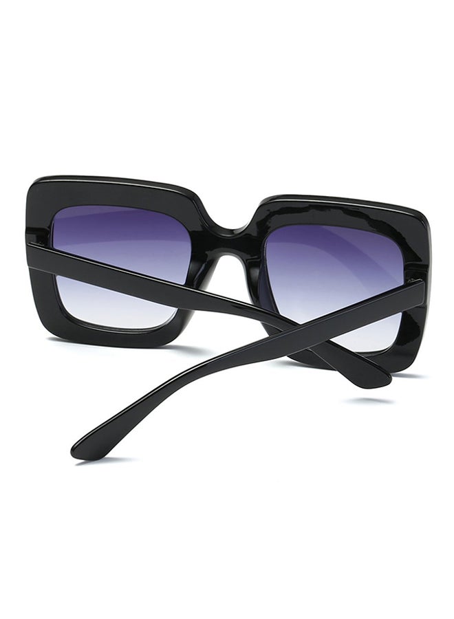 أوتاد نظارات الشمسية ذو الحجم الكبير - Image 3