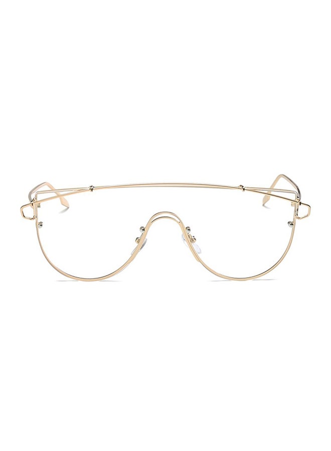 أوتاد نظارة شمسية بإطار شيلد - Image 1