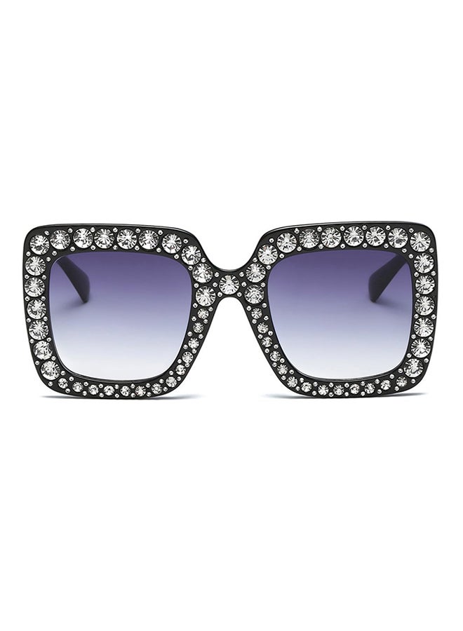 أوتاد نظارات الشمسية ذو الحجم الكبير - Image 2