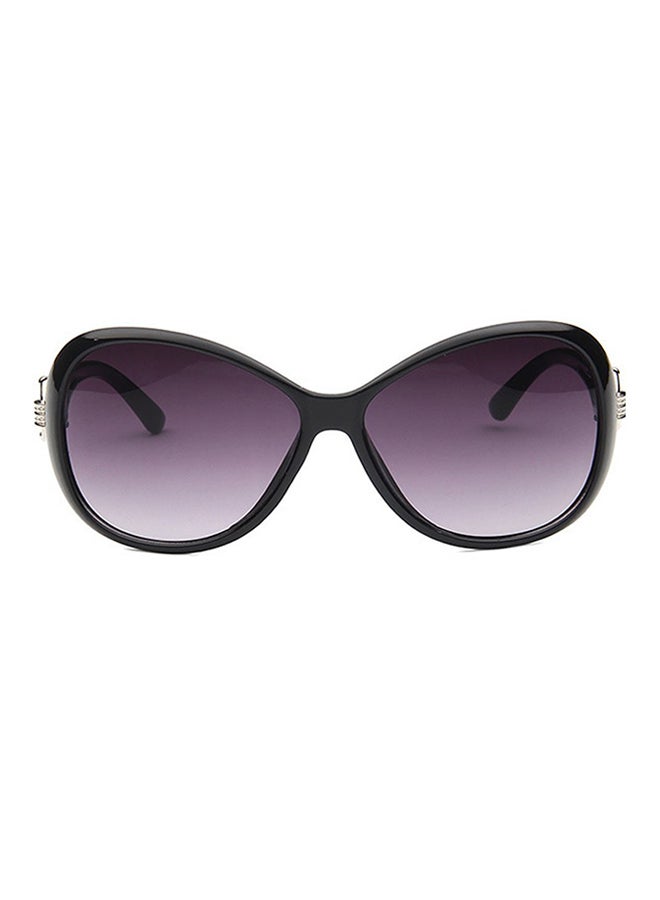 OUTAD Oversized Sunglasses - Image 2