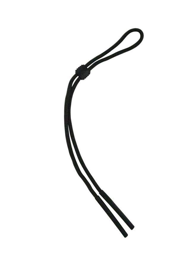 OUTAD - Women's Eyeglass Chain - Image 1