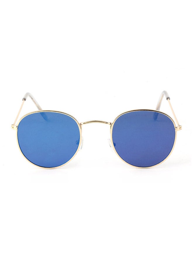 OUTAD Round Sunglasses - Image 1