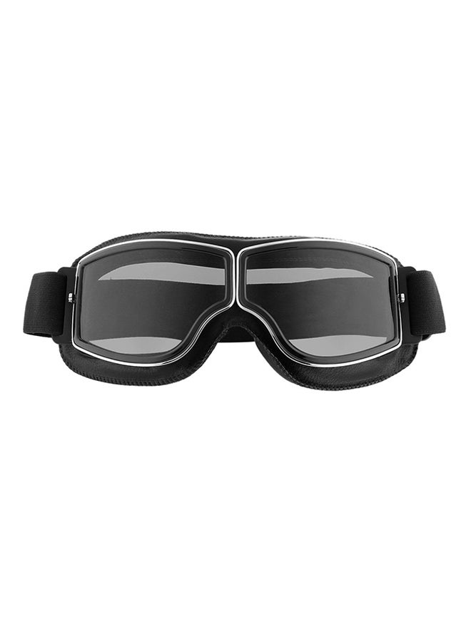 أوتاد نظارة شمسية بارزة للأمام - Image 2