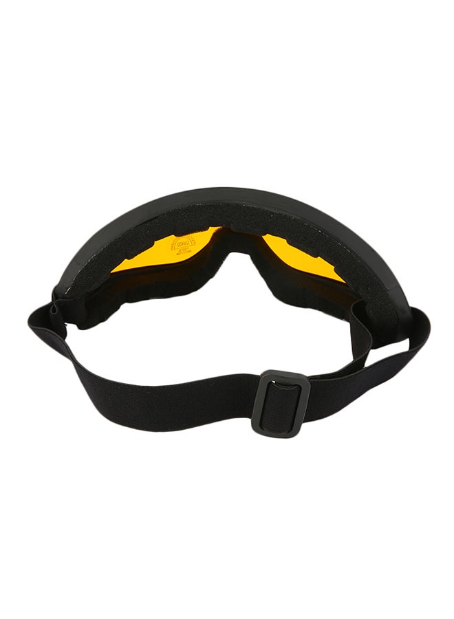 أوتاد نظارات شمسية للرجال - Image 2