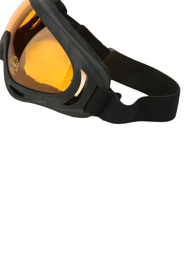 أوتاد نظارات شمسية للرجال - Image 3