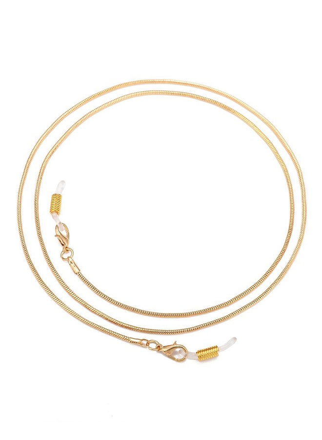 أوتاد سلسلة للنظارة الطبية - Image 1